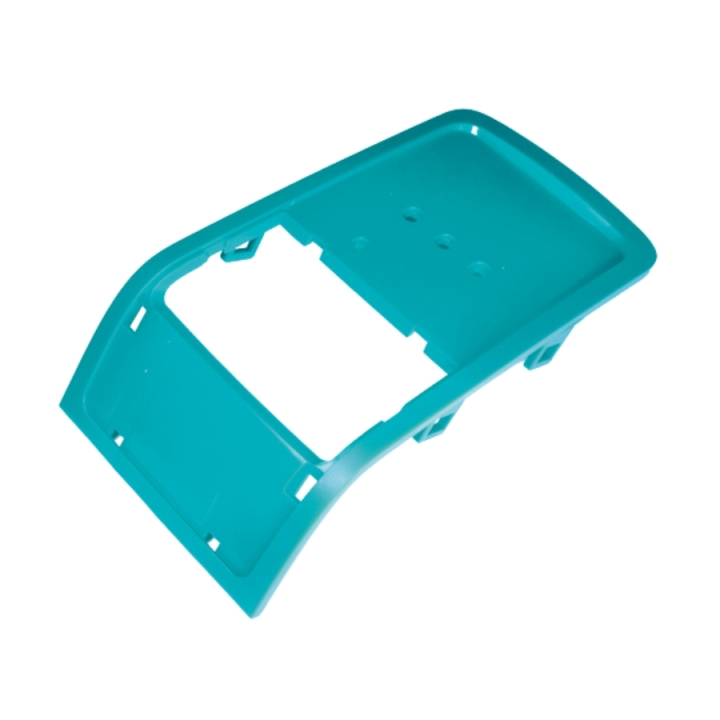 Cover Turquoise 5901424-01 in the group  at Gräsklipparbutiken (5901424-01)