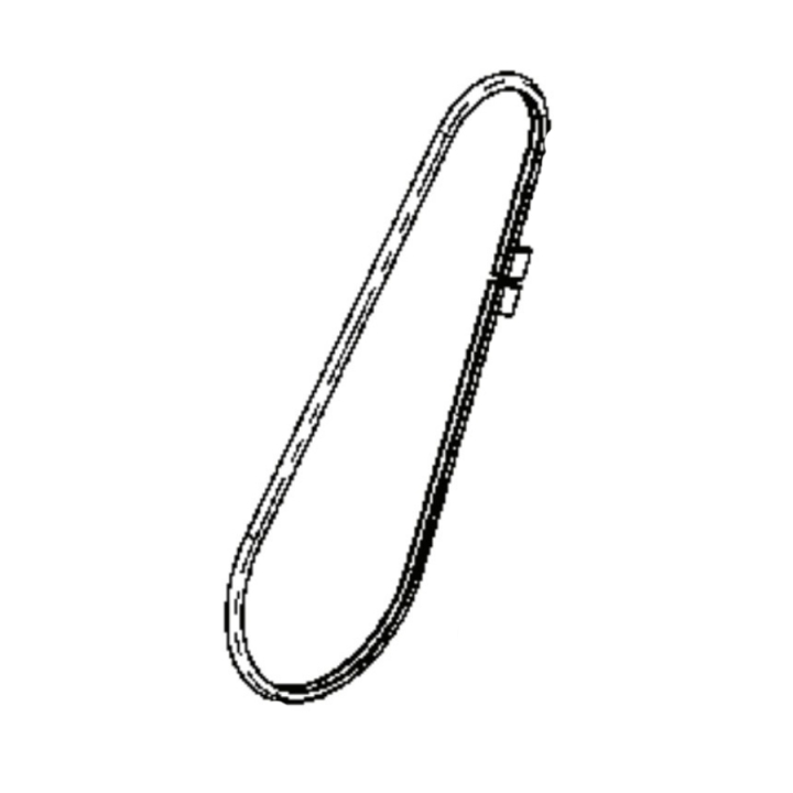 Clamp Strip 5901603-01 in the group  at Gräsklipparbutiken (5901603-01)