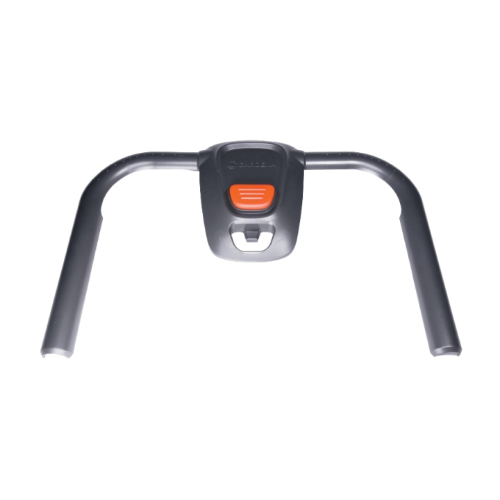 Front Handle Assembly, 5901628-01 in the group  at Gräsklipparbutiken (5901628-01)