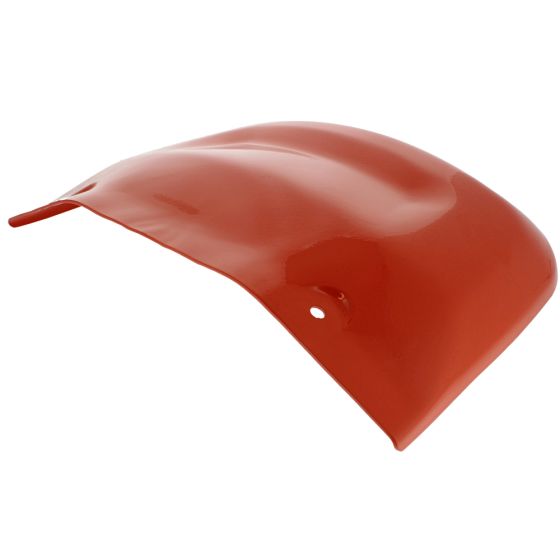 Protection in the group at Gräsklipparbutiken (5901710-01)