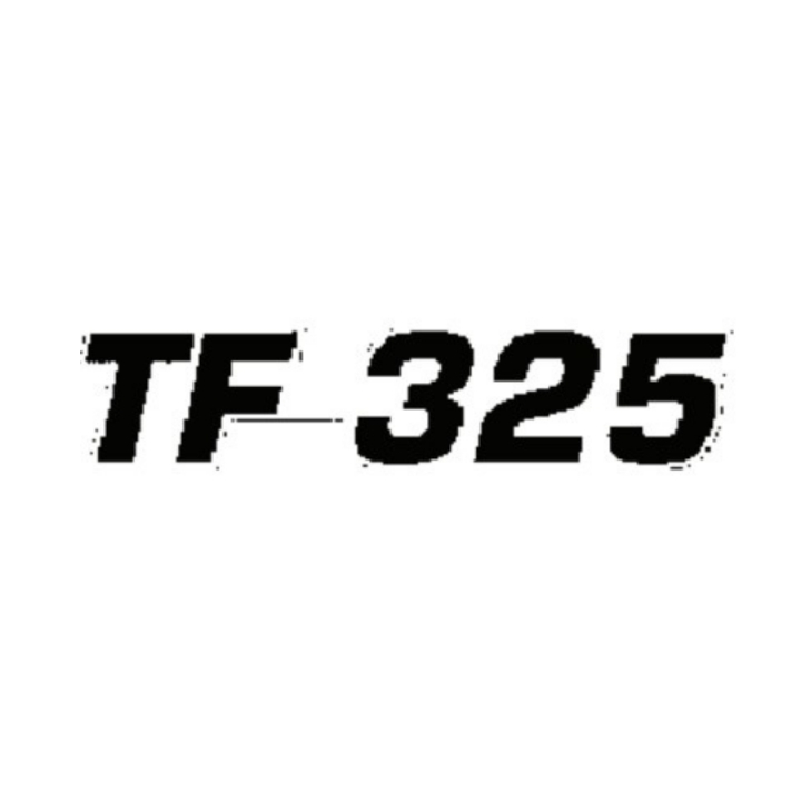 Decal 5901721-01 in the group at Gräsklipparbutiken (5901721-01)