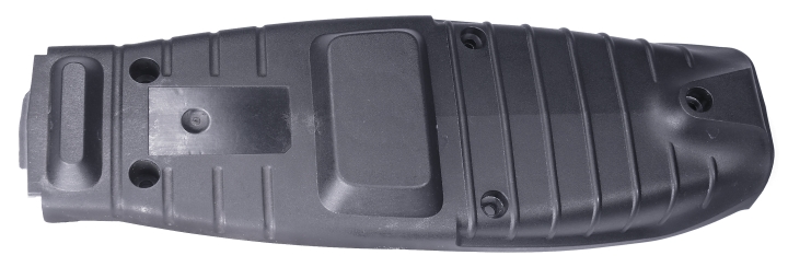 Cover in the group at Gräsklipparbutiken (5901744-01)