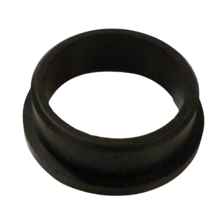 Feedthrough, Fuel sensor in the group  at Gräsklipparbutiken (5902091-01)