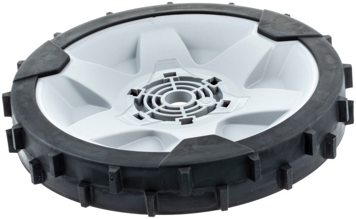 Rear wheel in the group Automower 315 - 2021 at Gräsklipparbutiken (5902175-01)