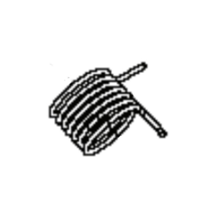 Running 5902194-01 in the group  at Gräsklipparbutiken (5902194-01)