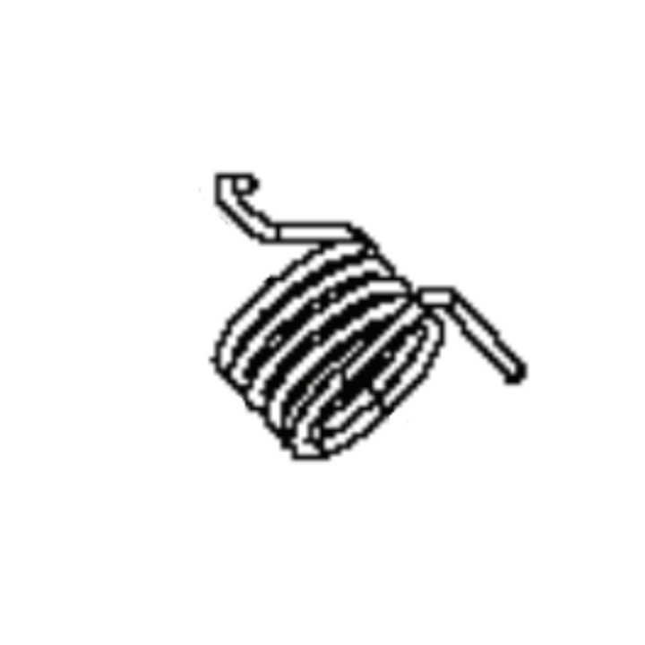 Running 5902198-01 in the group  at Gräsklipparbutiken (5902198-01)