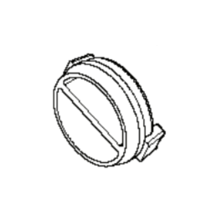 Call Manifold 5902373-01 in the group  at Gräsklipparbutiken (5902373-01)