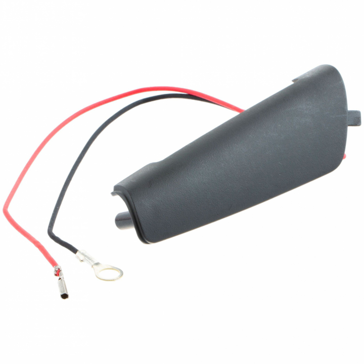 Handle Inserts 5902609-01 in the group at Gräsklipparbutiken (5902609-01)