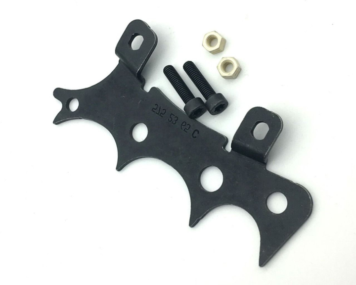 Spike Kit 5902610-01 in the group at Gräsklipparbutiken (5902610-01)