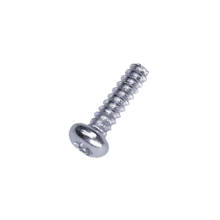 Screw St4.2 X 16 5902618-01 in the group  at Gräsklipparbutiken (5902618-01)