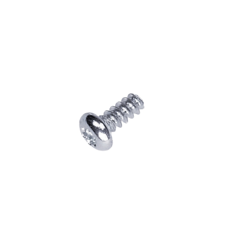 Screw St4.2 X 10 T20 Torx 5902624-01 in the group at Gräsklipparbutiken (5902624-01)