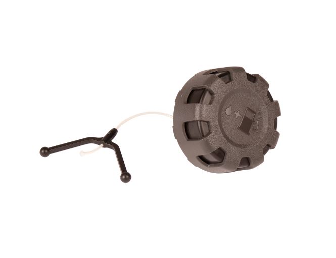 Tank cap 535FBx, 545FR, 545FX, 545RX, FC2245 in the group  at Gräsklipparbutiken (5903246-01)