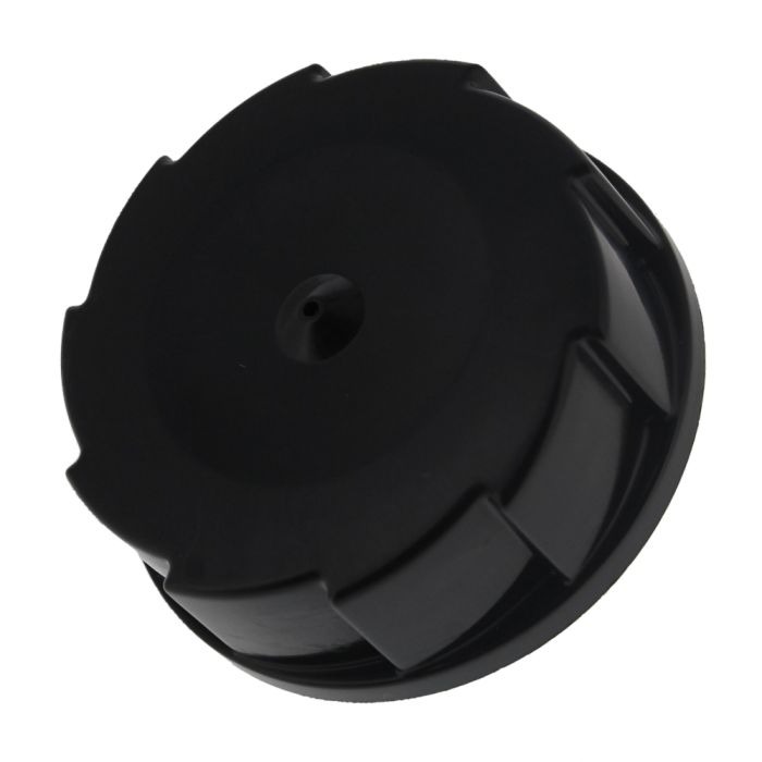 Tank Cap Assy in the group  at Gräsklipparbutiken (5903247-01)