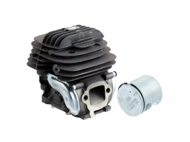 Cylinder Kit 545 5903305-04 in the group at Gräsklipparbutiken (5903305-04)