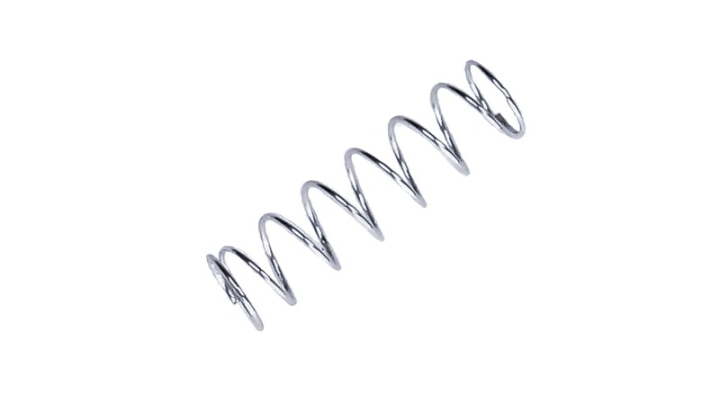 Running 5903325-01 in the group at Gräsklipparbutiken (5903325-01)