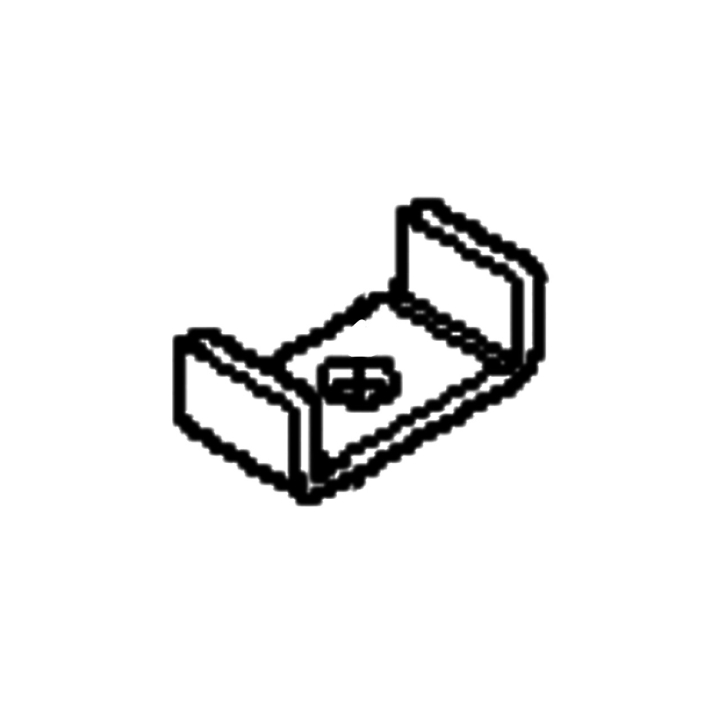 Attachment in the group  at Gräsklipparbutiken (5903393-01)