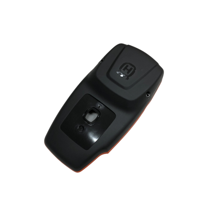 Filter Cover Assy in the group at Gräsklipparbutiken (5903578-03)