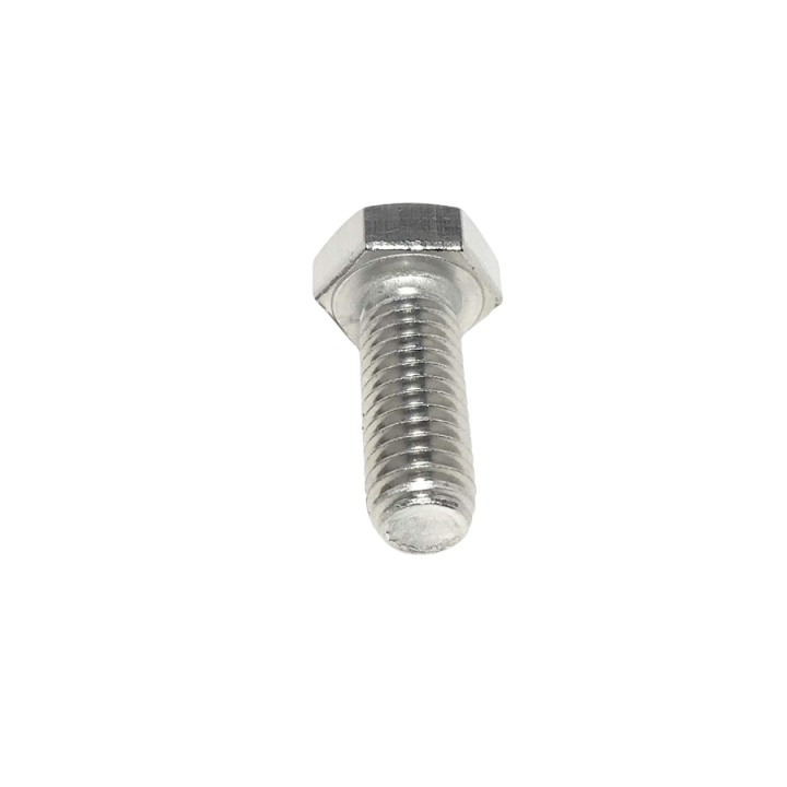 Bolt M8X20 in the group at Gräsklipparbutiken (5903657-01)