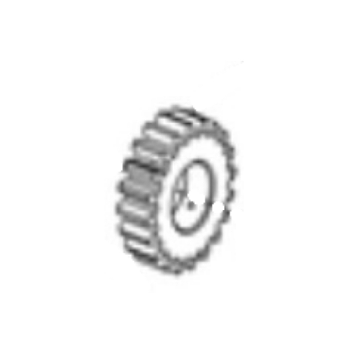 Gear wheel in the group at Gräsklipparbutiken (5903676-01)