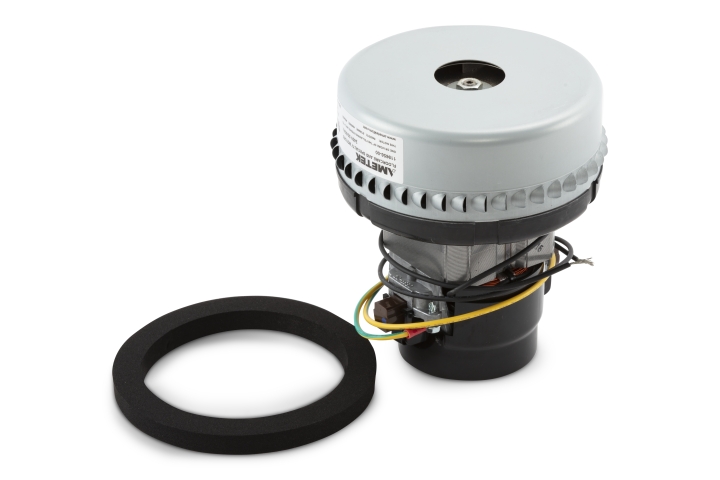 Motor kit 230 v in the group  at Gräsklipparbutiken (5903969-01)