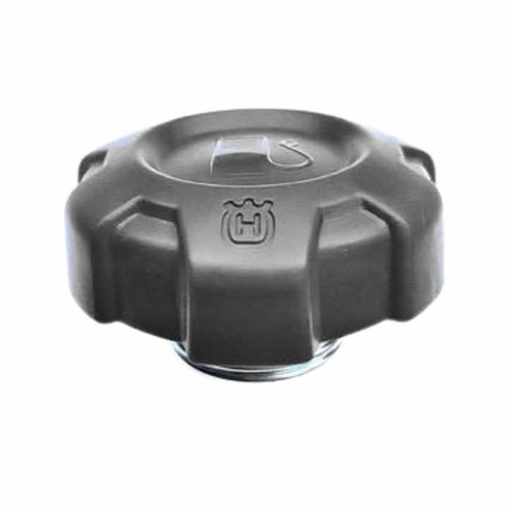 Tank Cap Comp 5904193-01 in the group  at Gräsklipparbutiken (5904193-01)