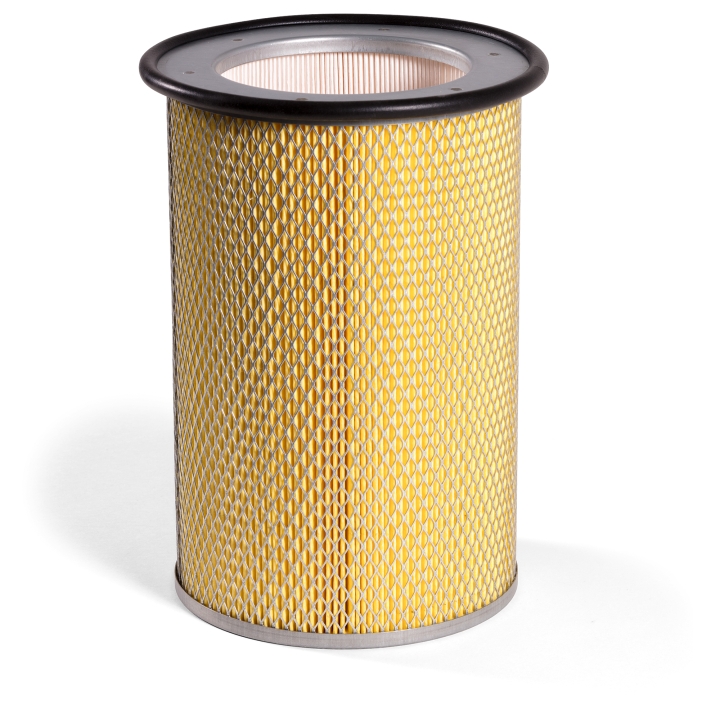 Filter hepa t-line in the group  at Gräsklipparbutiken (5904297-01)