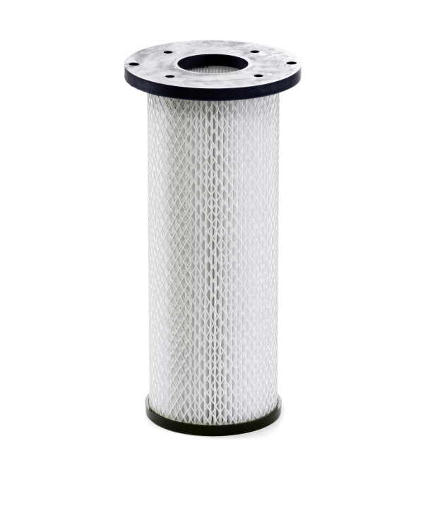 Hepa filter s-line in the group  at Gräsklipparbutiken (5904298-01)