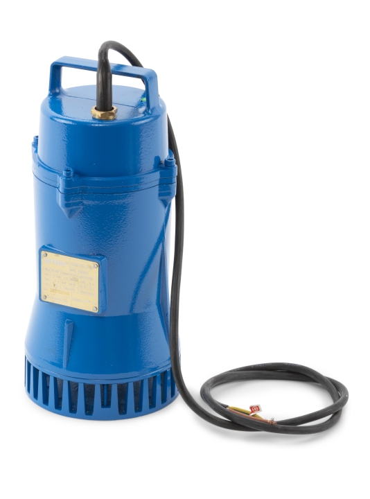 Pump W70P/W350P/PV300P in the group  at Gräsklipparbutiken (5904351-01)
