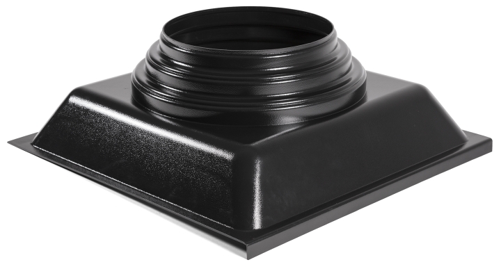 Hose adapter in the group  at Gräsklipparbutiken (5904378-01)