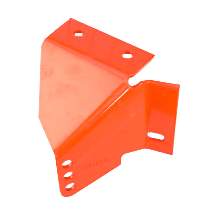 Attachment 5904390-02 in the group  at Gräsklipparbutiken (5904390-02)