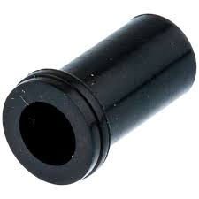 Stick 5904396-01 in the group at Gräsklipparbutiken (5904396-01)