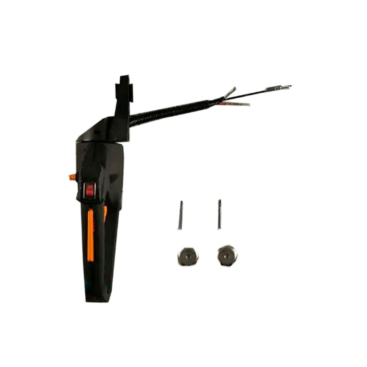 Operator 5904593-01 in the group at Gräsklipparbutiken (5904593-01)