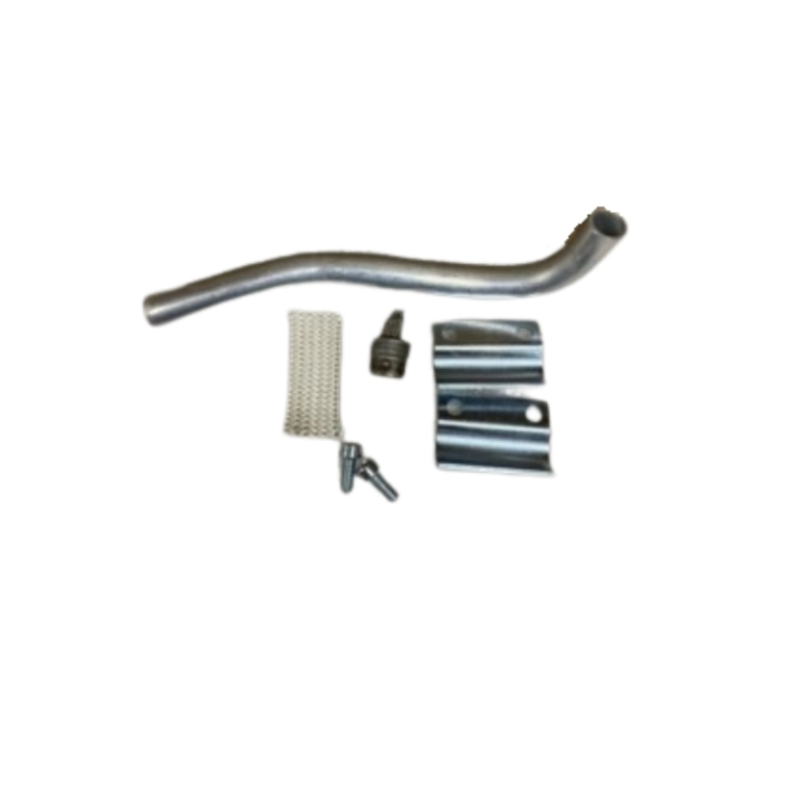 Kit 5904596-01 in the group at Gräsklipparbutiken (5904596-01)