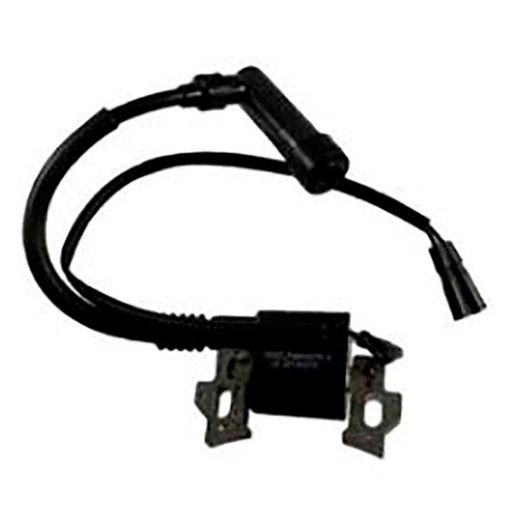 Ignition Kit 5904603-01 in the group at Gräsklipparbutiken (5904603-01)