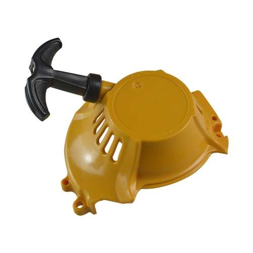 Starter Kit 5904605-01 in the group at Gräsklipparbutiken (5904605-01)