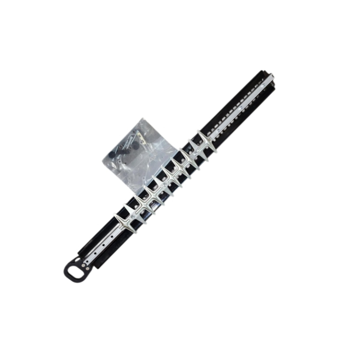 Blade Kit 5904622-01 in the group at Gräsklipparbutiken (5904622-01)