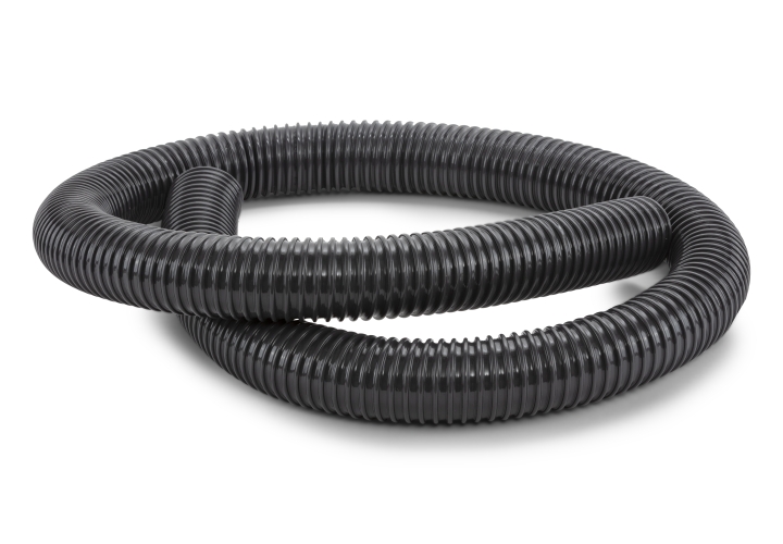 Hose long hose in the group  at Gräsklipparbutiken (5904890-02)