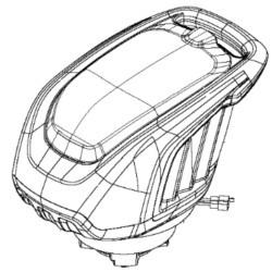  in the group  at Gräsklipparbutiken (5905314-03)