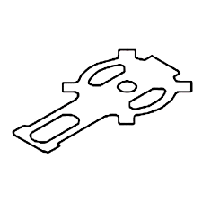 Stop song in the group  at Gräsklipparbutiken (5905369-01)