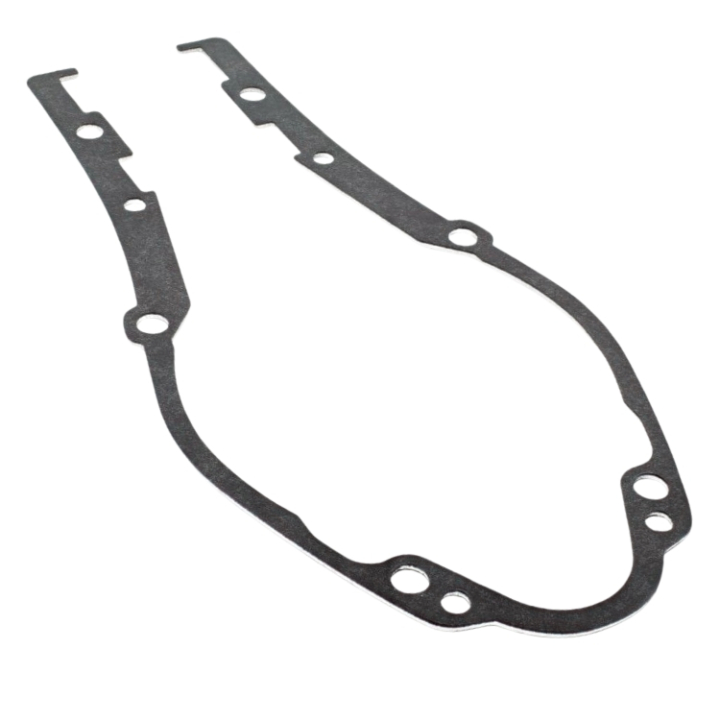 Seal Gearbox in the group  at Gräsklipparbutiken (5905377-01)