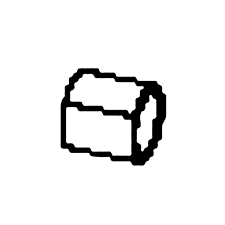 Spacer Track Axle 5905539-01 in the group  at Gräsklipparbutiken (5905539-01)