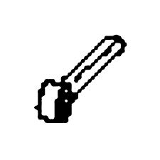 Rod End Solid, 3/8 5905540-01 in the group  at Gräsklipparbutiken (5905540-01)