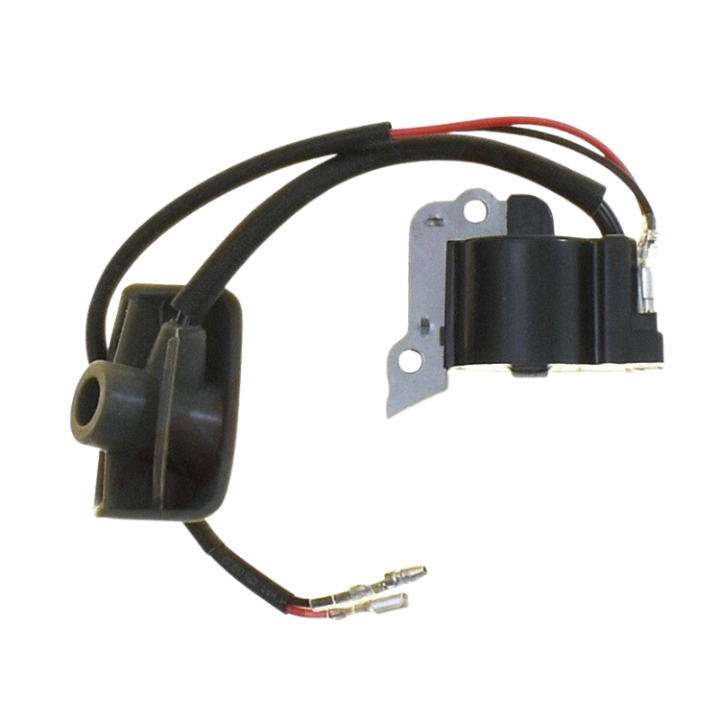 Ignition Module 5905778-01 in the group at Gräsklipparbutiken (5905778-01)