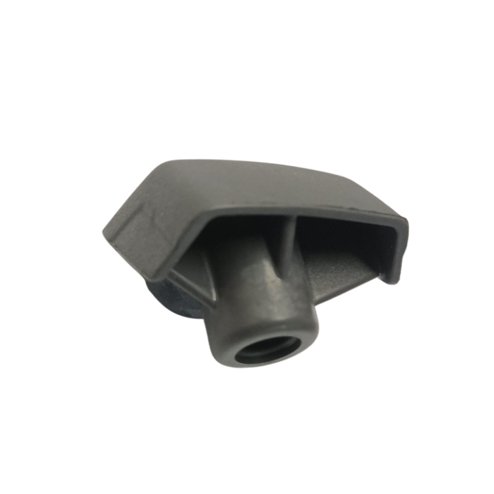 Spark Plug Hat 5905782-01 in the group  at Gräsklipparbutiken (5905782-01)