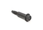 Screw in the group  at Gräsklipparbutiken (590586)