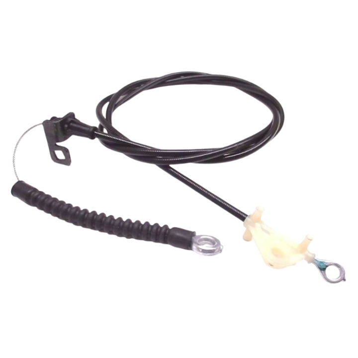 Wire Deflector 5905870-02 in the group  at Gräsklipparbutiken (5905870-02)