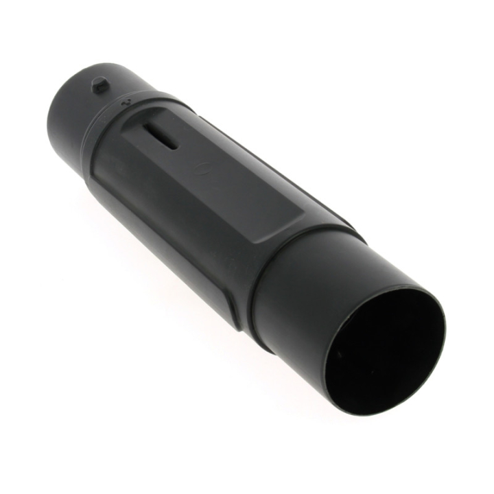 Pipe 5906063-01 in the group at Gräsklipparbutiken (5906063-01)