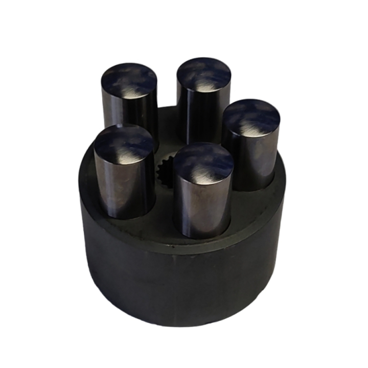 Cylinder in the group at Gräsklipparbutiken (5906224-01)