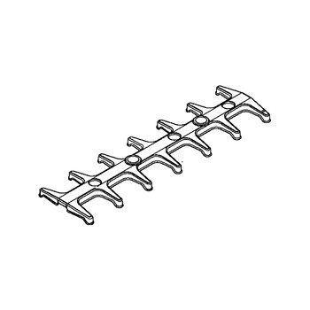 Blade guard in the group  at Gräsklipparbutiken (5906457-01)