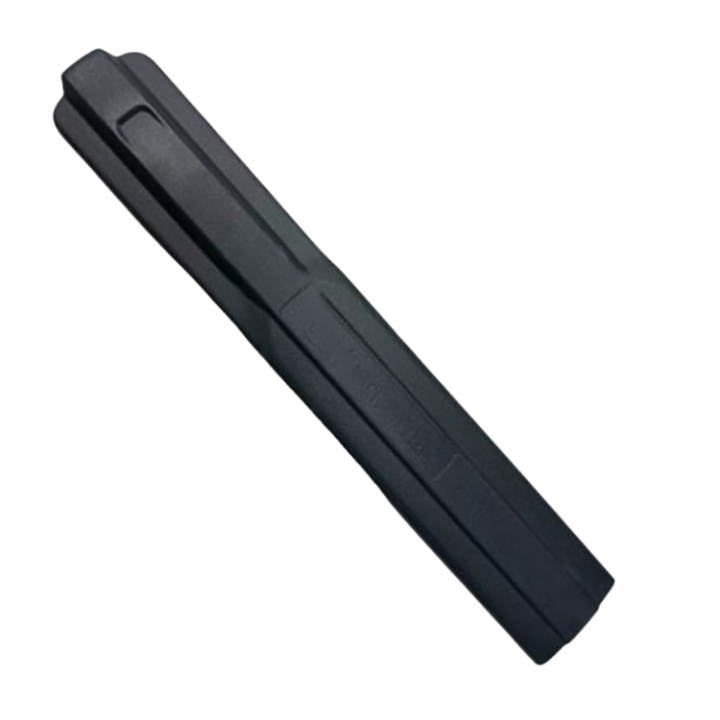 Transport Guard Hd60 Husqvarna in the group at Gräsklipparbutiken (5906514-05)